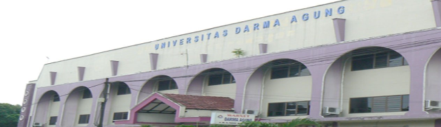 6 Biaya Kuliah untuk Mendaftar di Universitas Darma Agung