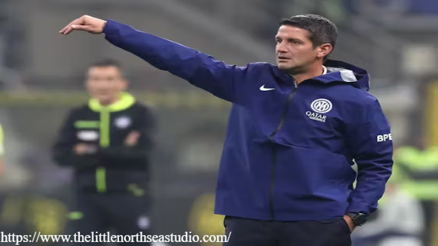 Mahal Tapi Masih Redup